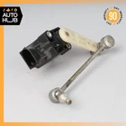 08-19 Maserati Granturismo M145 Front Side Suspension Level Sensor Oem Used. Price: $54.23.