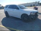 Passenger Right Lower Control Arm Front Fits 16-25 Durango 587771 Used. Price: $65.50.