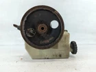 2002-2006 Jeep Liberty Power Steering Column Pump Oem A51VR Used. Price: $61.44.