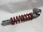 1988 Honda CR125R Rear Shock Absorber Strut Prociruit Oem Good Condition Used. Price: $70.00.