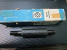 Morris Minor Frt Lower Outer Suspension Fulcrum Pin Nos 21G4002 British Leyland New. Price: $39.88.