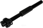 Steering Shaft Dorman 425-182 New. Price: $287.77.