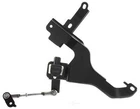 Suspension Ride Height Sensor-rwd Aisin HST-043 Fits 2007 Lexus LS460 New. Price: $224.83.
