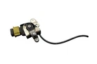 12-18 Mercedes W218 CLS550 Rear Suspension Height Level Sensor 0045429918 Oem Used. Price: $52.50.