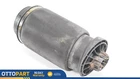06-12 Mercedes W251 R350 R500 Rear Right Air Suspension Bag Shock Arnott Oem Used. Price: $45.00.