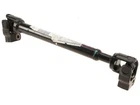For 2006-2011 Mercedes ML350 Steering Coupling Assembly Genuine 77572JMDR 2007 New. Price: $219.15.