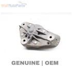 2004-2010 Vw Touareg Front Upper Strut Mount 7L0412391D Used. Price: $22.11.