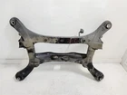 2014-2023 Toyota Highlander Awd Rear Subframe Crossmember Cradle 51206-0E043 Used. Price: $380.00.