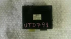 Memory Tilt Telescopic Control Fits 09-10 Hyundai Genesis 95450-3M000 954503M000 Used. Price: $89.99.