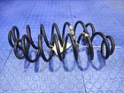 2006-2018 Volkswagen Jetta Sedan Rear Suspension Coil Springs Set Of Two Oem Used. Price: $128.24.