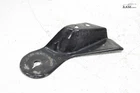 2020-2023 Lincoln Aviator Rear Right Side Subframe Forward Support Bracket Oem Used. Price: $27.64.