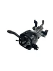Ford F250 F350 Tilt Steering Column W/ E4OD Auto Trans Overdrive Remanufactured. Price: $313.49.