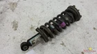 2022 Nissan Frontier Shock Strut 4X4 Used. Price: $130.00.