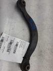 Upper Control Arm Rear Fits 06-12 Ford Fusion AE5Z5500A Used. Price: $75.99.