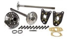 Strange Engineering Ford 8.8 35-SPLINE Alloy Axles C-clip Elim. Kit New. Price: $907.96.