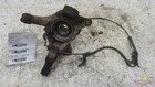 2013 Lexus RX450H Front Spindle Knuckle Fwd Right Used. Price: $120.00.
