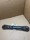 2018-2022 Accord Rear Lower Transverse Arm Used. Price: $40.99.