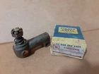 1941-1950 Studebaker Truck Tie Rod End Nos Part# 664824 New. Price: $45.00.