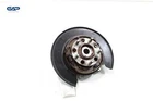 2016 - 2021 Hyundai Tucson Awd Rear Right Passenger Side Spindle Knuckle Hub Oem Used. Price: $82.49.