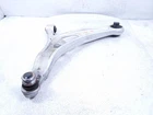 2020-2025 Subaru Outback Front Driver Lower Control Arm 20202AN03A Used. Price: $175.54.