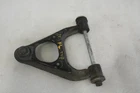 1990 Mazda MX-5 Miata Front Upper Control Arm Used. Price: $34.27.