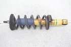 2010-2019 Nissan Frontier Passenger Strut Shock Spring Absorber *bilstein Used. Price: $103.55.
