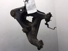Rh Lower Control Arm Front Coil Spring Suspension 03-11 Ford Ranger 6L5Z3079AA Used. Price: $95.99.
