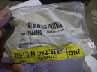 Genuine Acdelco Gm 7844650 Spring Kit Assembly New. Price: $41.99.