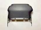 2014-2019 Toyota Highlander Steering Column Shroud (lower Trim Cover) Oem. Used. Price: $23.25.