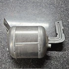 Hyundai Equus Air Suspension Reservoir Tank Used. Price: $50.00.
