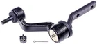 Dorman Steering Idler Arm And Bracket Assembly For 87-96 Dodge Dakota 541-145 New. Price: $52.05.