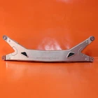 Porsche 911 Carrera 992 Subframe Cross Member 2016 2017 2018 2019 2020 2021 2022 Used. Price: $539.10.