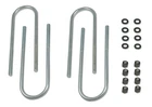 Tuff Country 47750 Rear Axle U-bolt For 76-86 Jeep CJ5/CJ7 New. Price: $28.94.