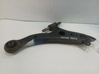 Front Driver Left Lower Control Arm From 2016 Toyota Camry 12370056 Used. Price: $95.94.