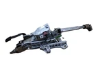 Steering Column LR2 2008 2011 Land Rover Wagon 3.2L Assembly Floor Shift Oem Used. Price: $69.99.
