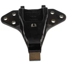 Genuine Ford Bracket Spring Front FC4Z-5775-A New. Price: $191.52.
