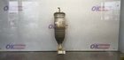 17 Dodge Ram 1500 4X4 Air Spring Front Left Driver 68232283AF Used. Price: $350.00.