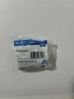 Genuine Gm Rear Axle Bump Stop 90538493 New. Price: $18.00.