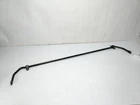2011 Mini Cooper R56 R55 R57 Rear Stabilizer Bar 17MM Oem 33556754819 Used. Price: $79.99.