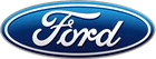Genuine Ford Lever Control YL8Z-7L257-AA New. Price: $22.39.