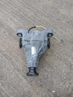 Porsche Cayenne 955 3.2 V6 Manual Rear Differential 3DRM99039 4460310018 Used. Price: $323.18.