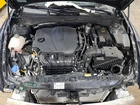 2023 Sonata Power Steering Pump/motor SKU#4401884 Used. Price: $89.10.