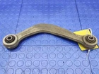 16-19 Hyundai Sonata Rear Upper Control Arm Right Passenger Side Oem 55120C3000 Used. Price: $59.99.