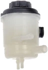 Dorman Power Steering Reservoir For Attitude, Rio, RIO5, Accent 603-698 New. Price: $57.38.
