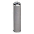 Filter, Operating Hydraulics Hengst EY927H New. Price: $84.13.