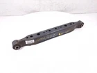 2021-2022 Nissan Rogue Sport Rear Driver Trailing Control Arm 55111-JG01E Used. Price: $59.85.