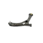 Genuine Mopar Lower Control Arm Right 4766910AL New. Price: $215.18.