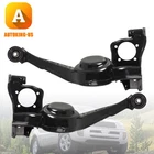Rear Lh& Rh Lower Suspension Control Arm For Toyota RAV4 2001-2005 New. Price: $238.20.