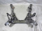 Bmw E60 E61 5-SERIES Awd Xdrive Front Subframe Axle Carrier Cradle 2006-2010 Oem Used. Price: $168.75.