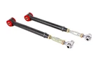 Bmr Suspension TCA021H 05 14 Fits For 6770 Mustang Lower Cont Rol Arms New. Price: $316.60.